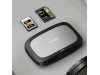 Lexar Professional CFexpress Type A USB 3.2 Gen 2 Reader LRW530U